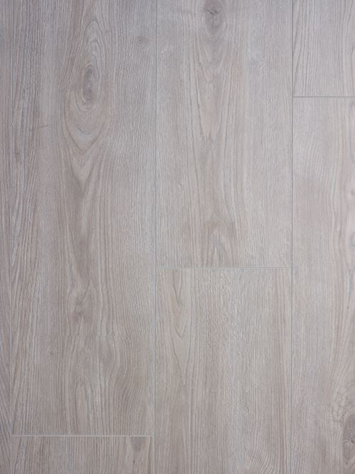 Kronotex Exquisit Plus 4691 Sevilla Oak Laminatgulv