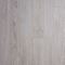 Kronotex Exquisit Plus 4691 Sevilla Oak Laminatgulv