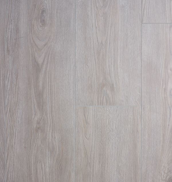 Kronotex Exquisit Plus 4691 Sevilla Oak Laminatgulv