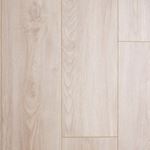 Kronotex Exquisit Laminat Plus 4692 Barcelona Oak