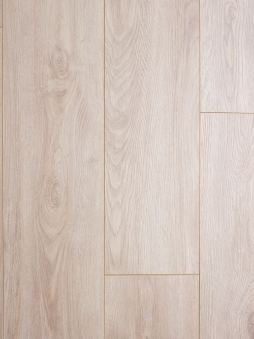 Kronotex Exquisit Plus 4692 Barcelona Oak Laminatgulv