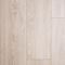 Kronotex Exquisit Plus 4692 Barcelona Oak Laminatgulv