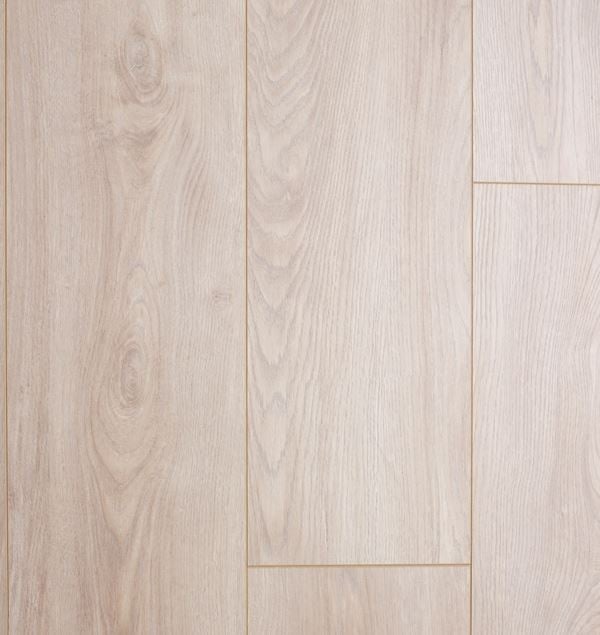 Kronotex Exquisit Plus 4692 Barcelona Oak Laminatgulv