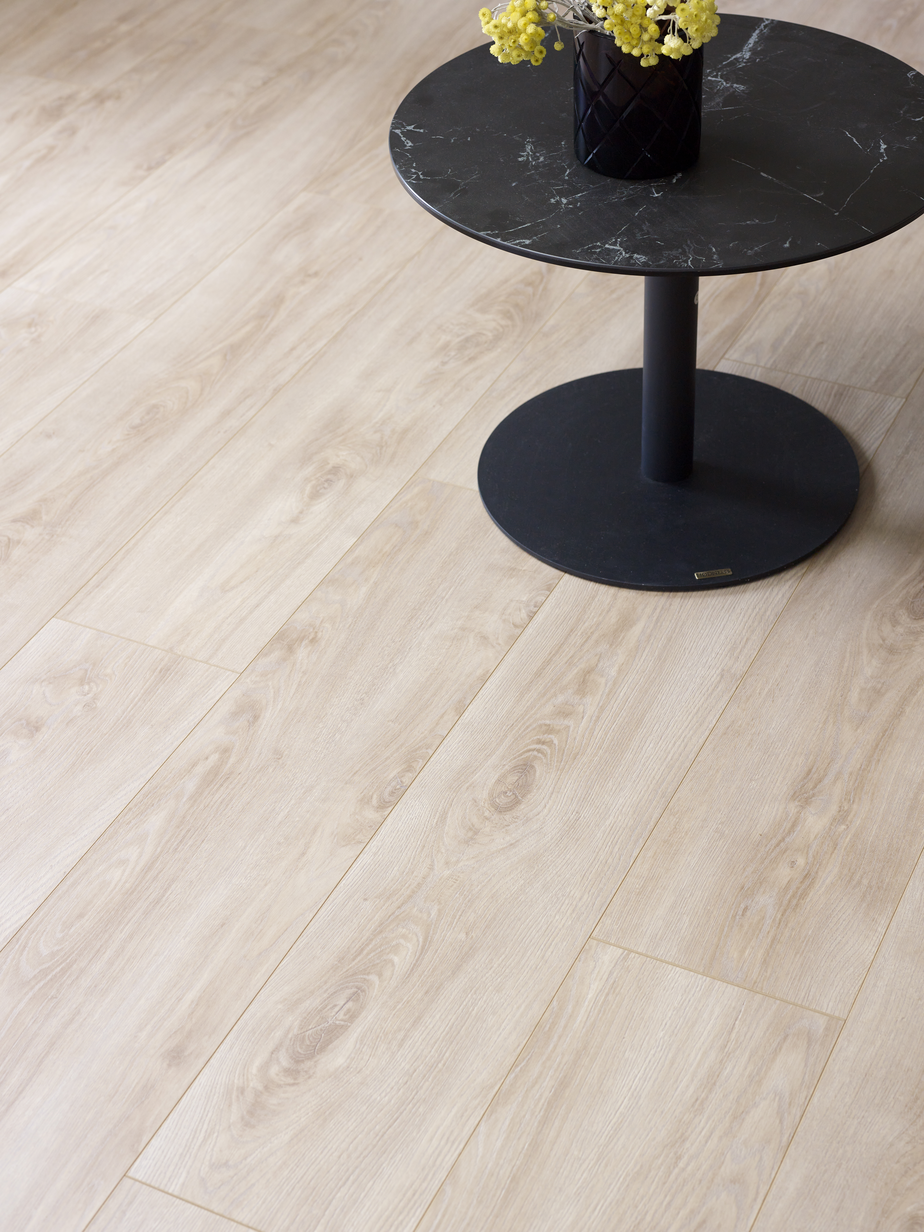 Kronotex Exquisit Plus 4692 Barcelona Oak Laminatgulv