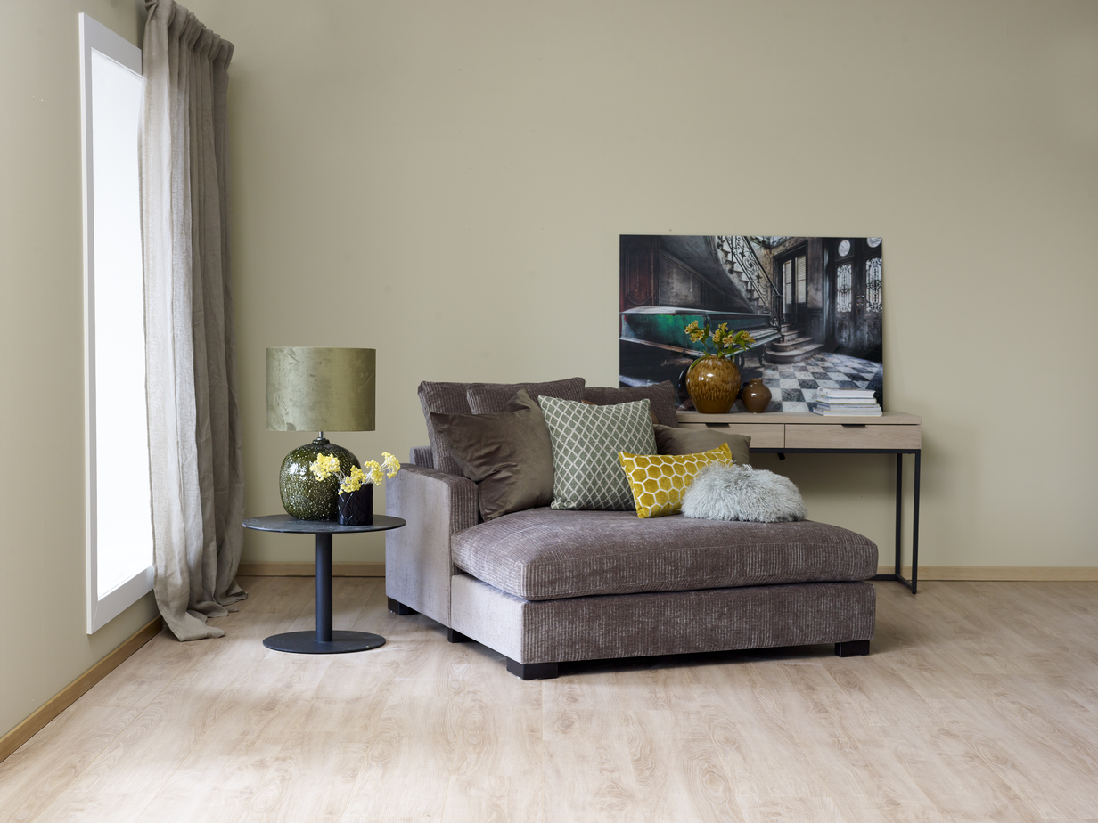 Kronotex Exquisit Plus 4692 Barcelona Oak Laminatgulv