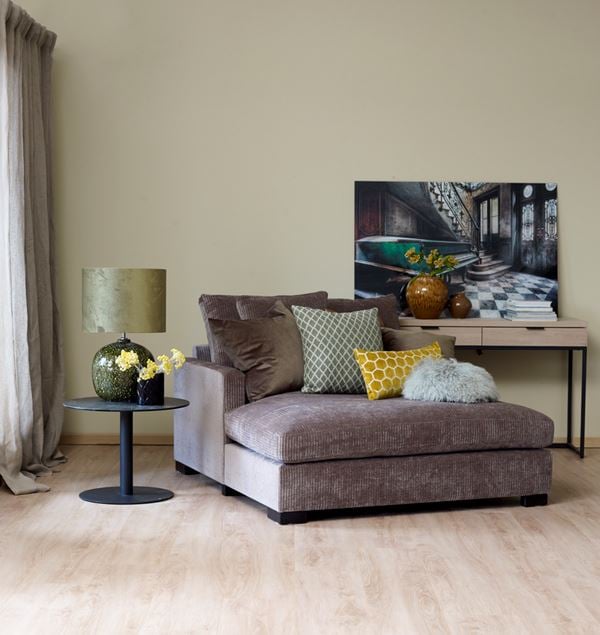 Kronotex Exquisit Plus 4692 Barcelona Oak Laminatgulv