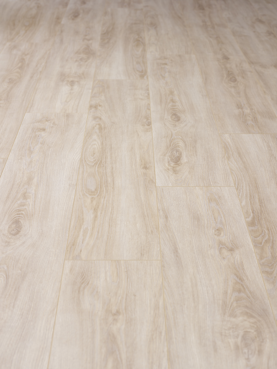 Kronotex Exquisit Plus 4692 Barcelona Oak Laminatgulv