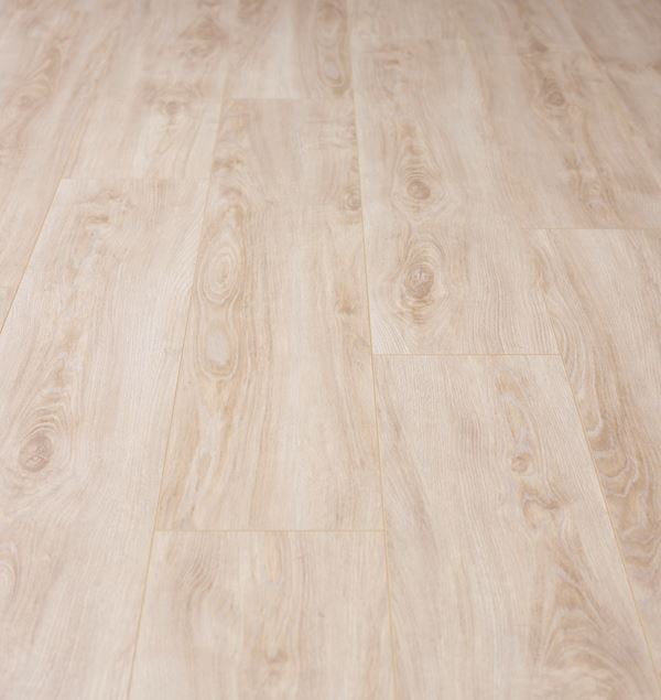 Kronotex Exquisit Plus 4692 Barcelona Oak Laminatgulv