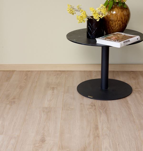 Kronotex Exquisit Plus 4692 Barcelona Oak Laminatgulv