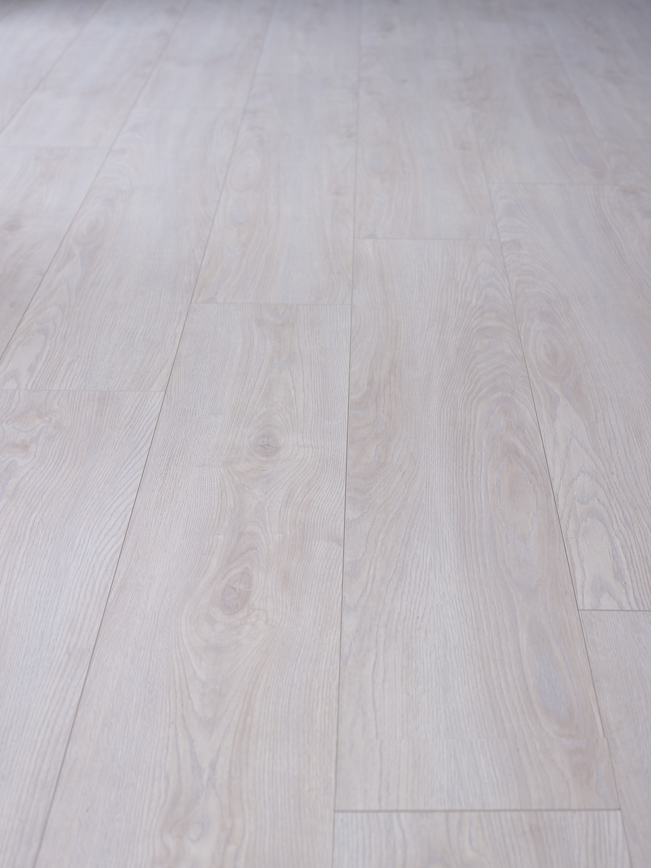 Kronotex Exquisit Plus 4694 Madrid Oak Laminatgulv