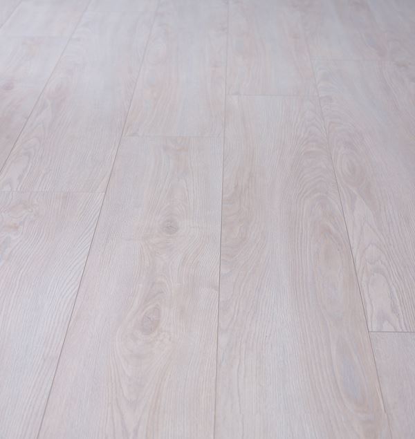 Kronotex Exquisit Plus 4694 Madrid Oak Laminatgulv