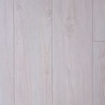 Kronotex Exquisit Plus 4694 Madrid Oak Laminatgulv