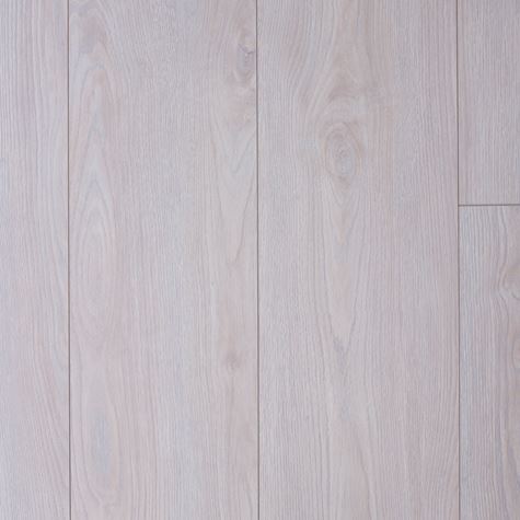 Kronotex Exquisit Plus 4694 Madrid Oak Laminatgulv