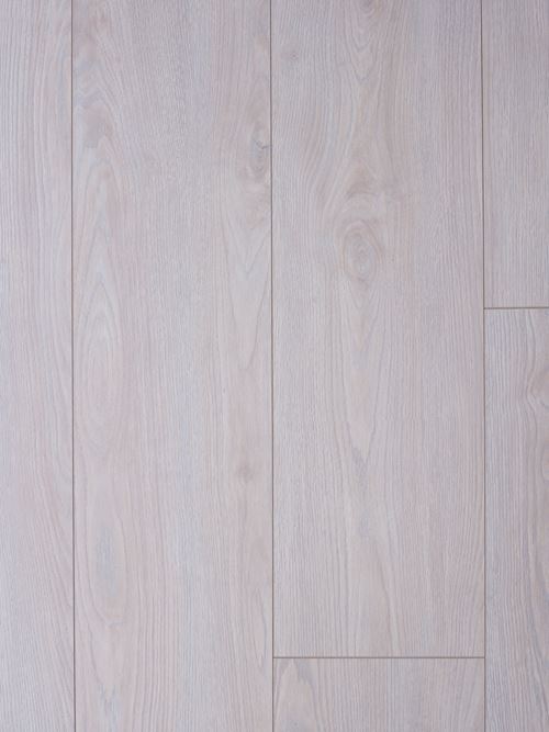 Kronotex Exquisit Plus 4694 Madrid Oak Laminatgulv
