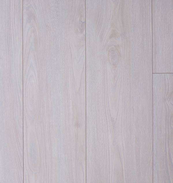 Kronotex Exquisit Plus 4694 Madrid Oak Laminatgulv
