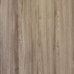 Wicanders Wood Resist Eco - Quarts Oak