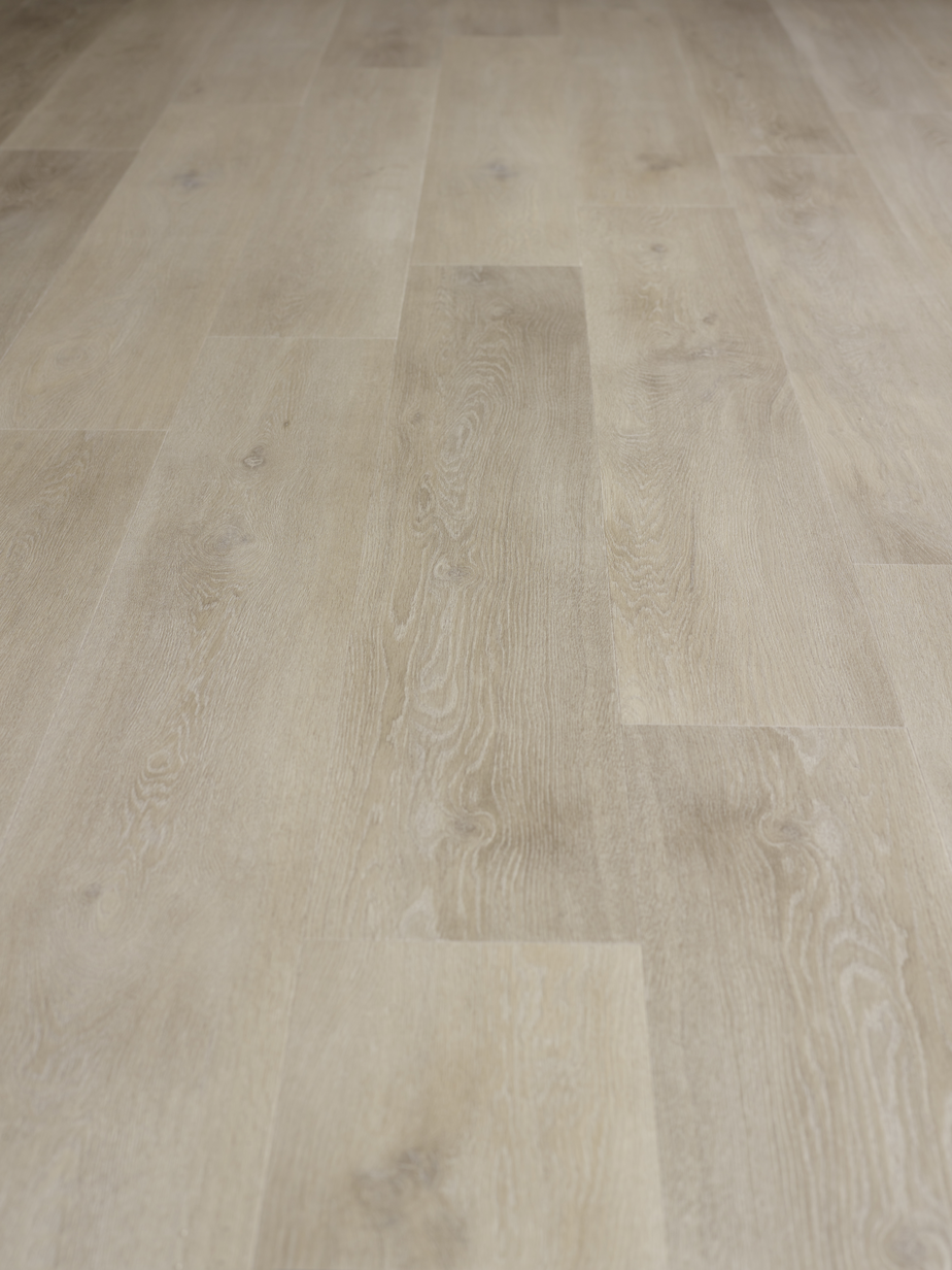 Aspecta Rigid XXL Oak Como Klikkvinyl