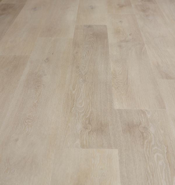 Aspecta Rigid XXL Oak Como Klikkvinyl