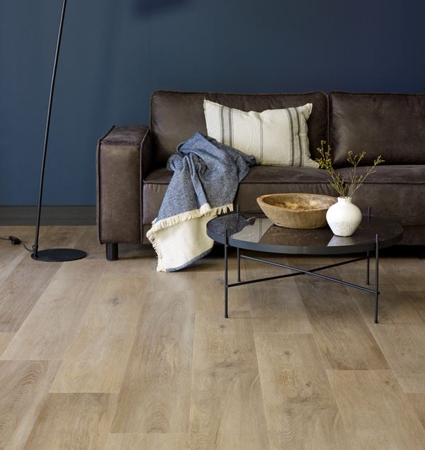 Aspecta Rigid XXL Oak Geneva Klikkvinyl