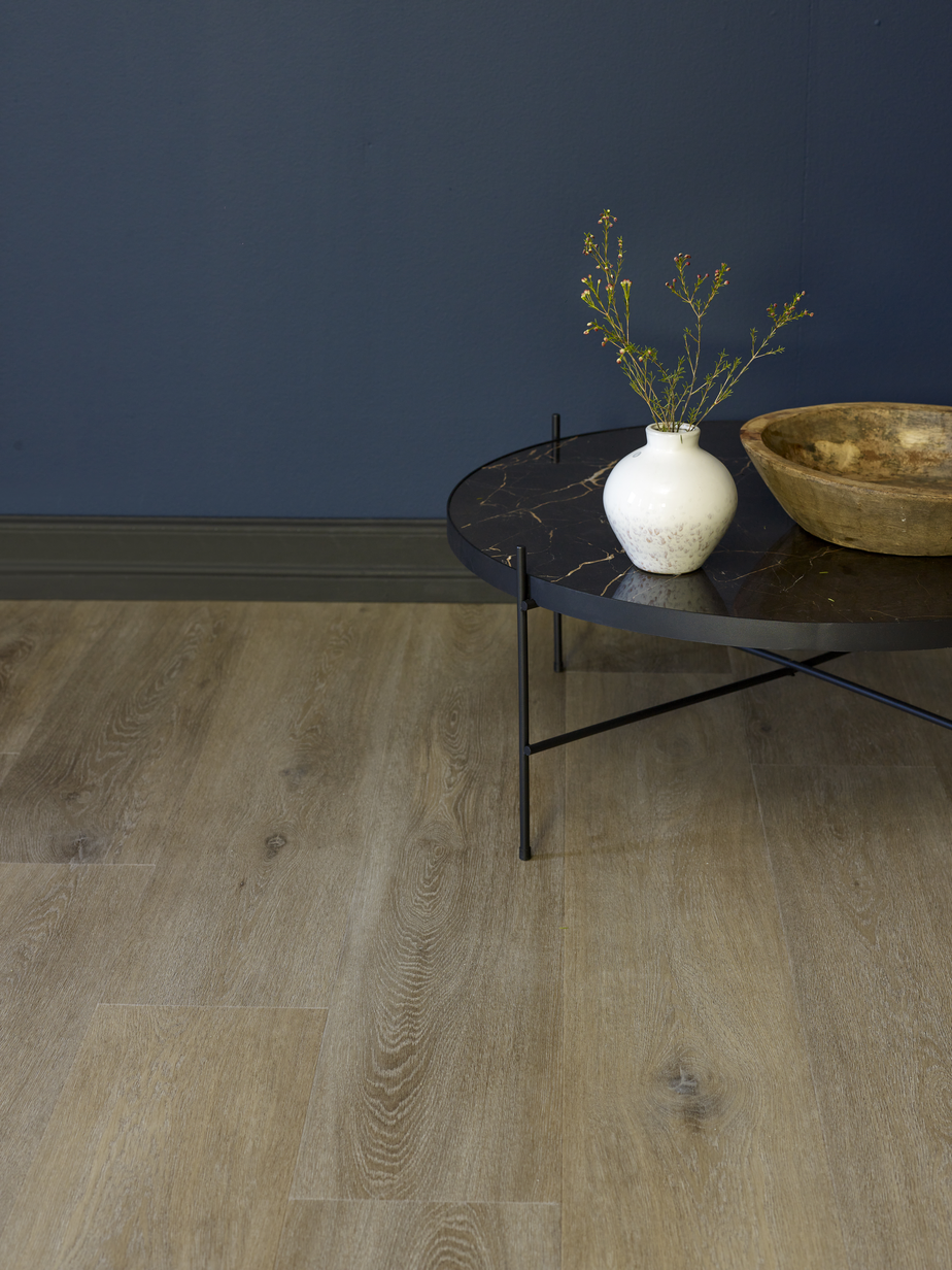 Aspecta Rigid XXL Oak Geneva Klikkvinyl