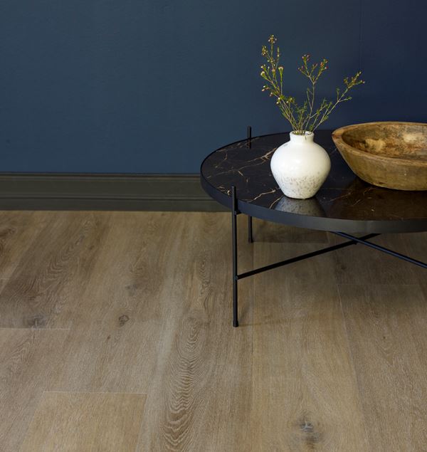 Aspecta Rigid XXL Oak Geneva Klikkvinyl