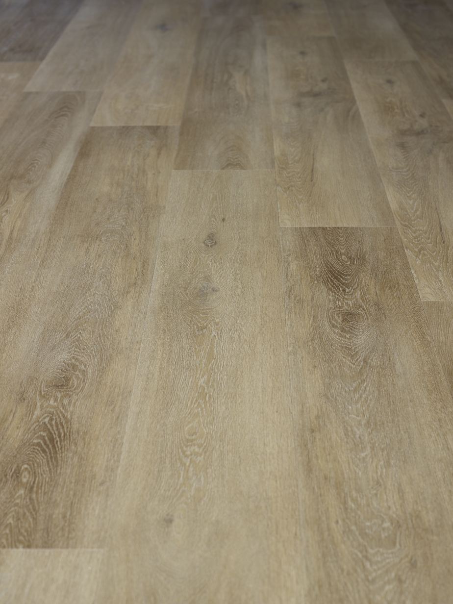 Aspecta Rigid XXL Oak Geneva Klikkvinyl