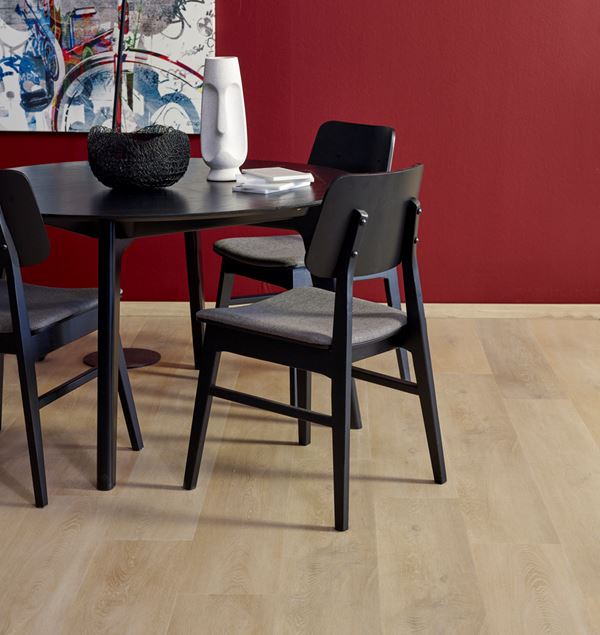 Aspecta Rigid XXL Oak Onega Klikkvinyl