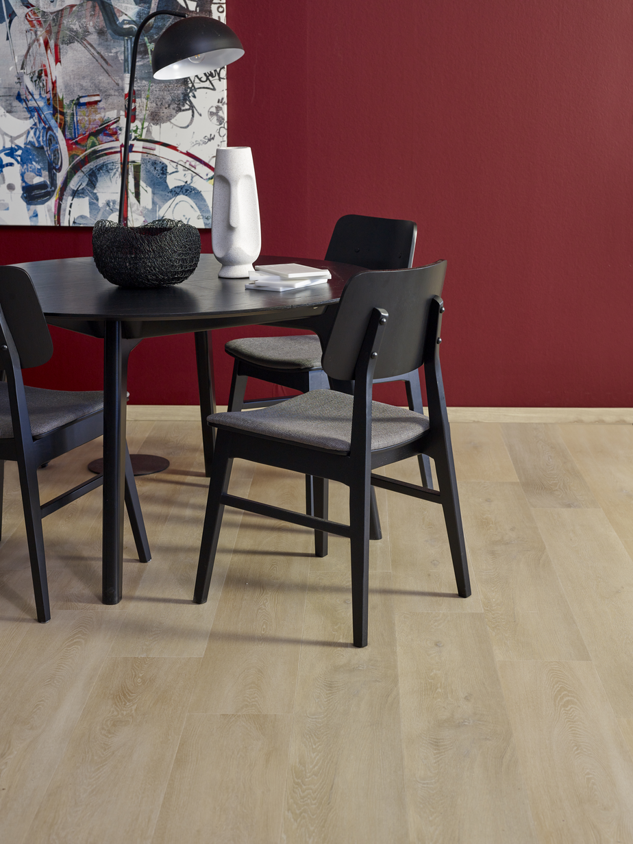 501642 Elemental XXL Oak Onega.jpg