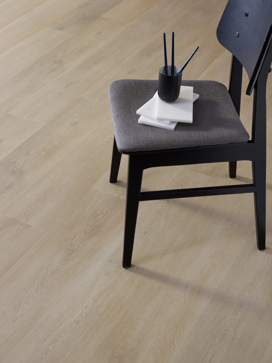 Aspecta Rigid XXL Oak Onega Klikkvinyl