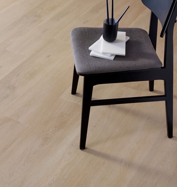 Aspecta Rigid XXL Oak Onega Klikkvinyl