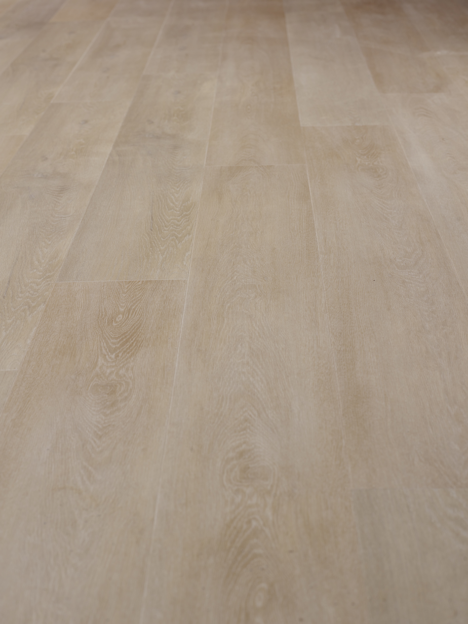 Aspecta Rigid XXL Oak Onega Klikkvinyl