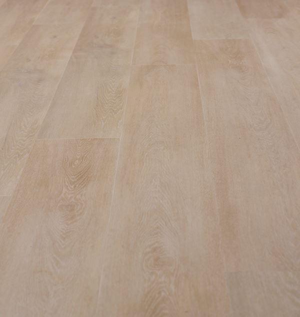 Aspecta Rigid XXL Oak Onega Klikkvinyl