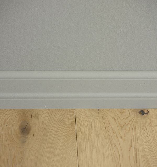 Saga Hardwood Færder Herdet Tregulv