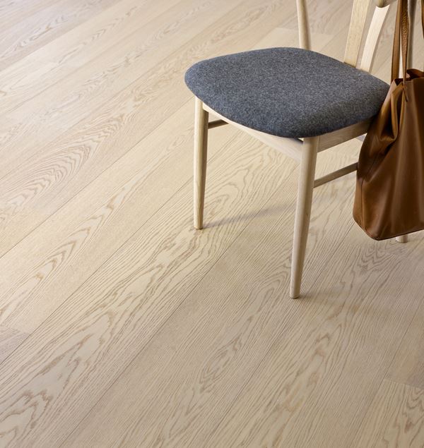 Saga Hardwood Ona Herdet Tregulv