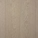 Saga Hardwood Senja Natur Lys