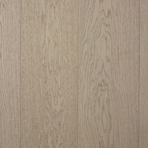 Saga Hardwood Senja Herdet Tregulv