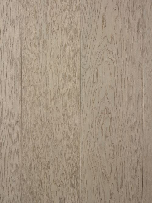 Saga Hardwood Senja Herdet Tregulv