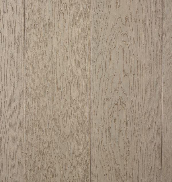 Saga Hardwood Senja Herdet Tregulv