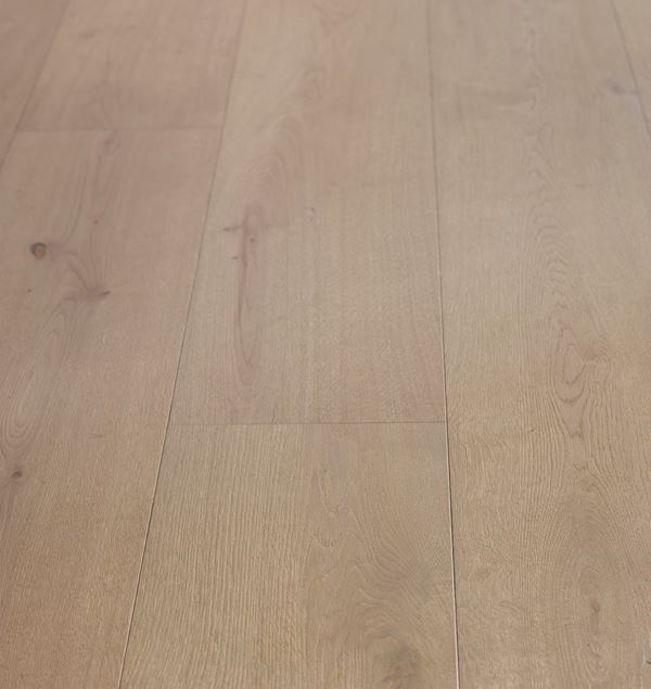 Saga Hardwood Stadt Herdet Tregulv