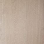 Saga Hardwood Stadt Herdet Tregulv