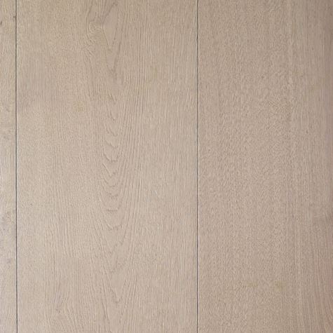 Saga Hardwood Stadt Herdet Tregulv