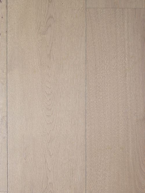 Saga Hardwood Stadt Herdet Tregulv