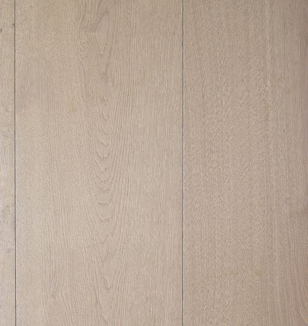 Saga Hardwood Stadt Herdet Tregulv