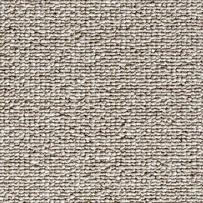 Danfloor Marquesa Soft Vegg-til-vegg Teppe 16 - 4 m