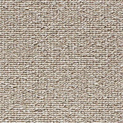 Danfloor Marquesa Soft Vegg-til-vegg Teppe - 25
