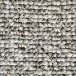 Danfloor Marquesa Soft Vegg-til-vegg Teppe 70 - 5 m