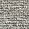 Danfloor Marquesa Soft Vegg-til-vegg Teppe - 70