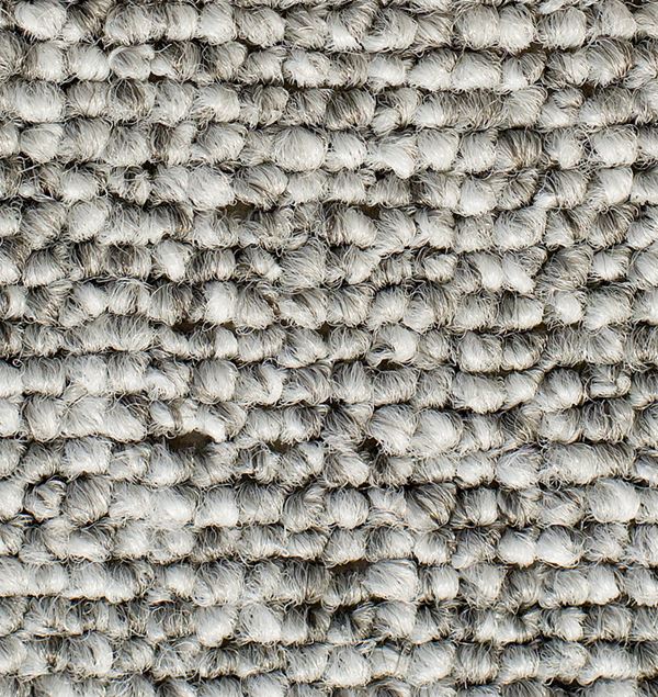 Danfloor Marquesa Soft Vegg-til-vegg Teppe 70 - 5 m