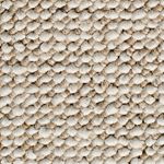 Danfloor Marquesa Tweed Vegg-til-vegg Teppe 15 - 4 m