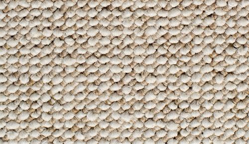 Danfloor Marquesa Tweed Vegg-til-vegg Teppe - 15